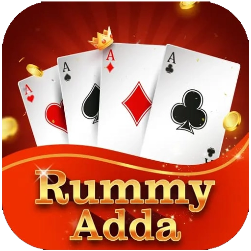 Rummy Ludo Apk Yono