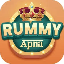 Rummy Maza Apk