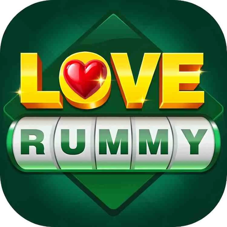 Rummy Nabob Game