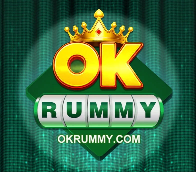 Rummy Nawab