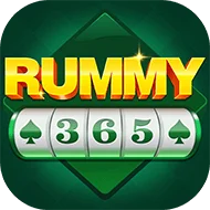 Rummy Royally