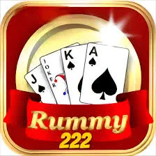 Rummy Sold