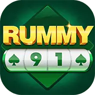 Rummy Wealth Apk Download