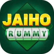 Shareslots Yono