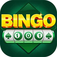 Slots Winner Apk Yono