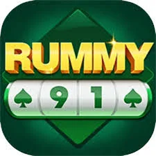 Slots Winner