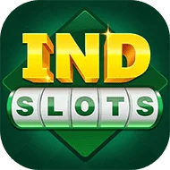 Spin 777 Bet