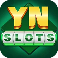 Spin 777 Download
