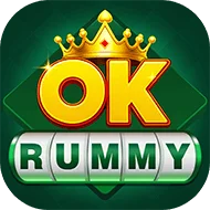 Svip Rummy Apk
