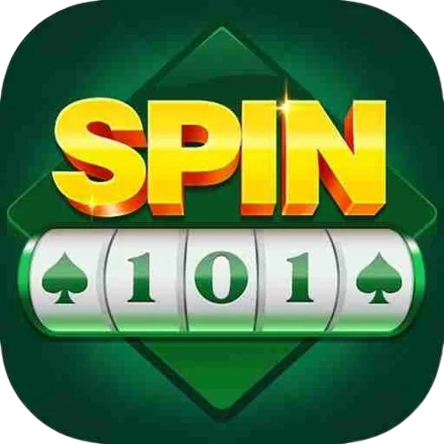 Teen Patti Join