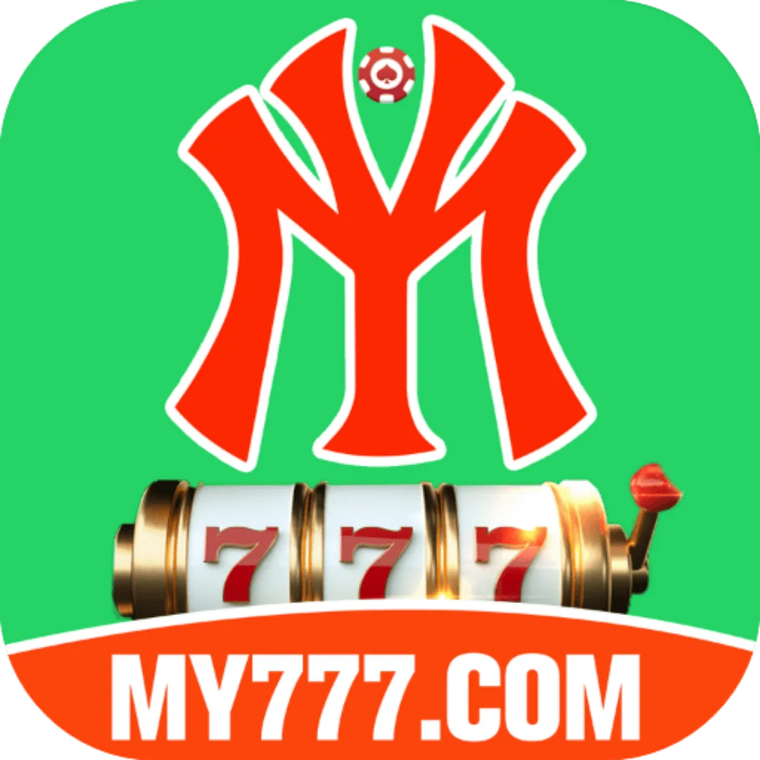 Upcoming Yono Games Today
