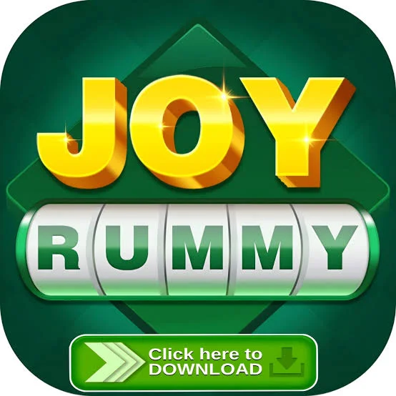 Yono ऑल Games