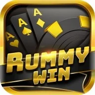 Yono 555 Games