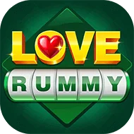 Yono Actor Game