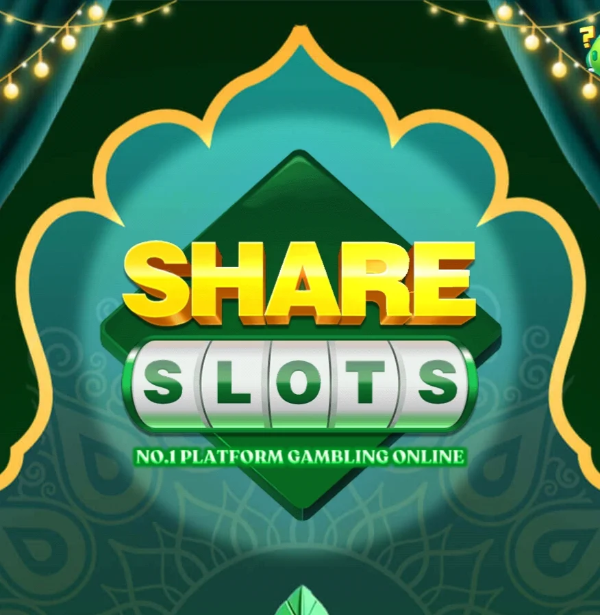 Yono All All Games