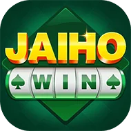 Yono All Apk Game