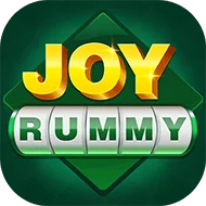 Yono All Games Ind Slots