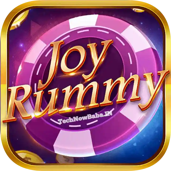Yono All Games Ios