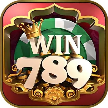 Yono All Games Ki Duniya