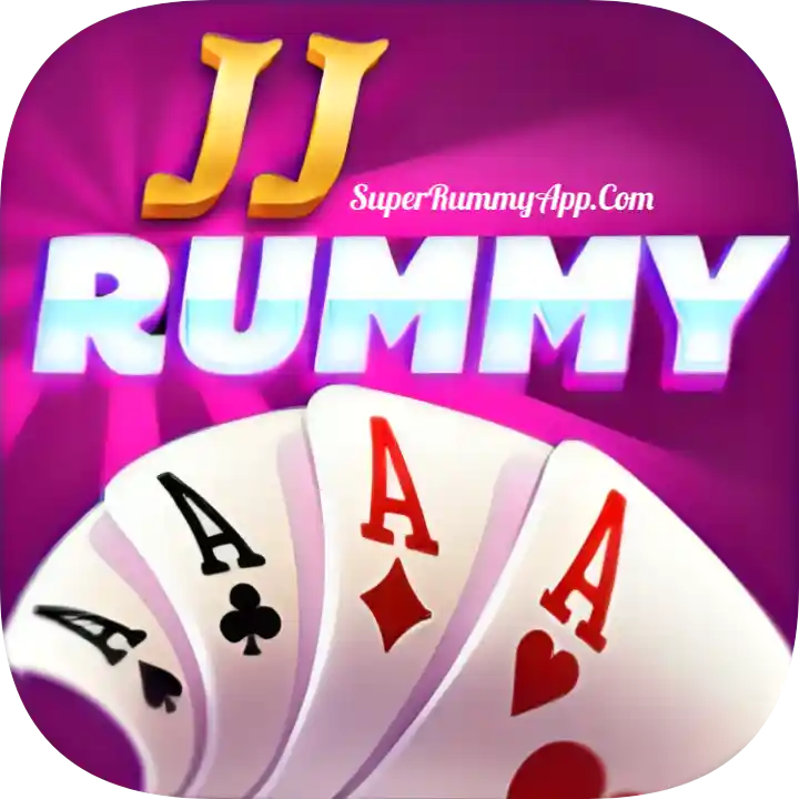 Yono All Games Lsgd