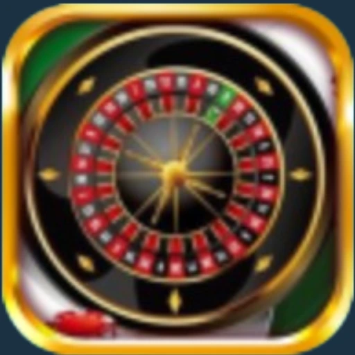Yono All Games Mp Gov