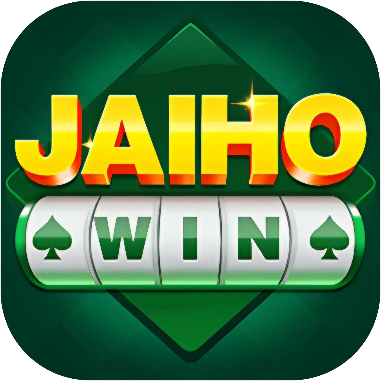 Yono All Games Promo Code