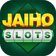 Yono All Games Telangana