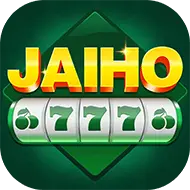 Yono Apk Game