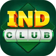 Yono Arcade New Game