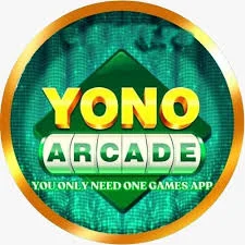 Yono Game All 2025