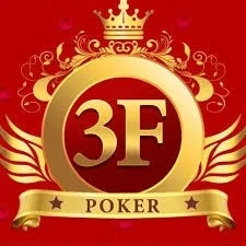 Yono Game For Iphone