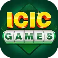 Yono Game Play