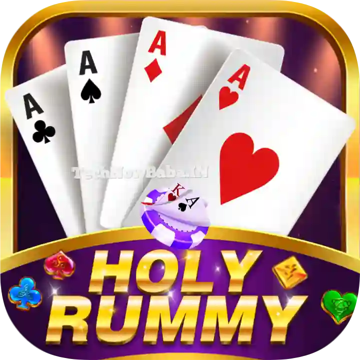 Yono Game Vip