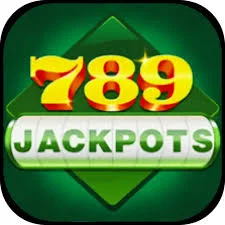 Yono Games 100 Bonus