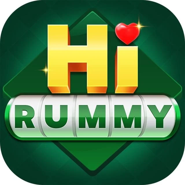 Yono Games 3F