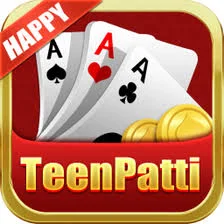 Yono Games 51