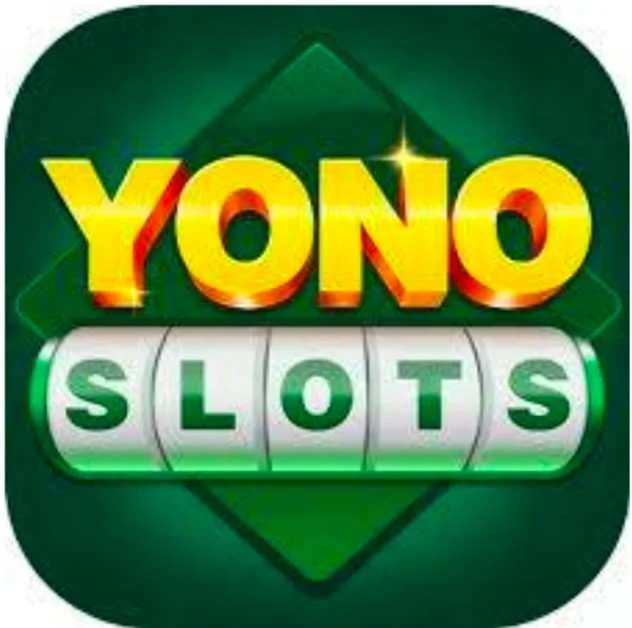 Yono Games 66 Rummy