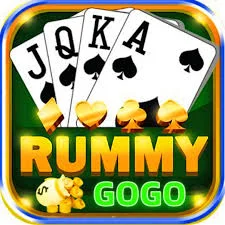 Yono Games 91 Vip