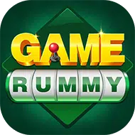 Yono Games Apk New 2024