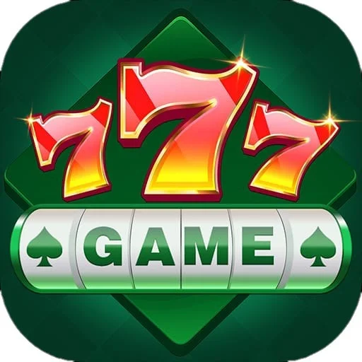 Yono Games Bonus 50