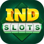 Yono Games Calculator