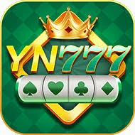Yono Games Download 2024