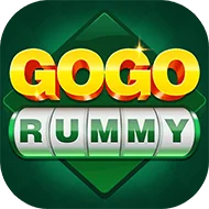 Yono Games Duniya