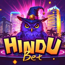 Yono Games Game