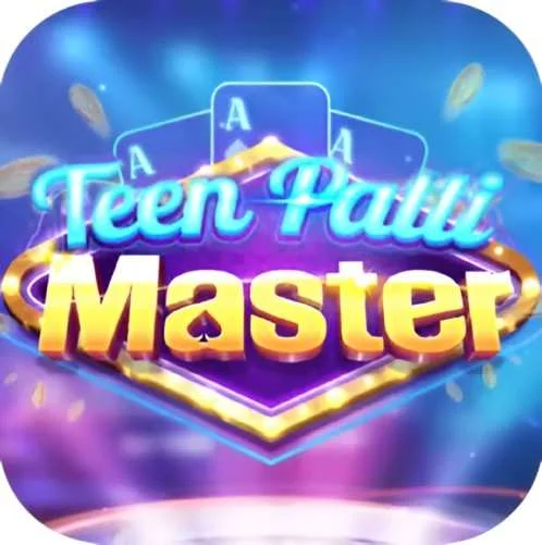 Yono Games Hack Mod Apk