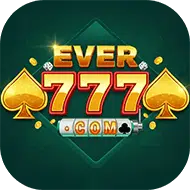 Yono Games Icic