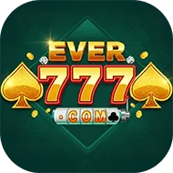 Yono Games In7