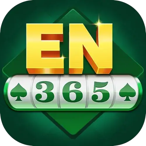 Yono Games Jackpot