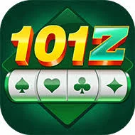 Yono Games List Of Games