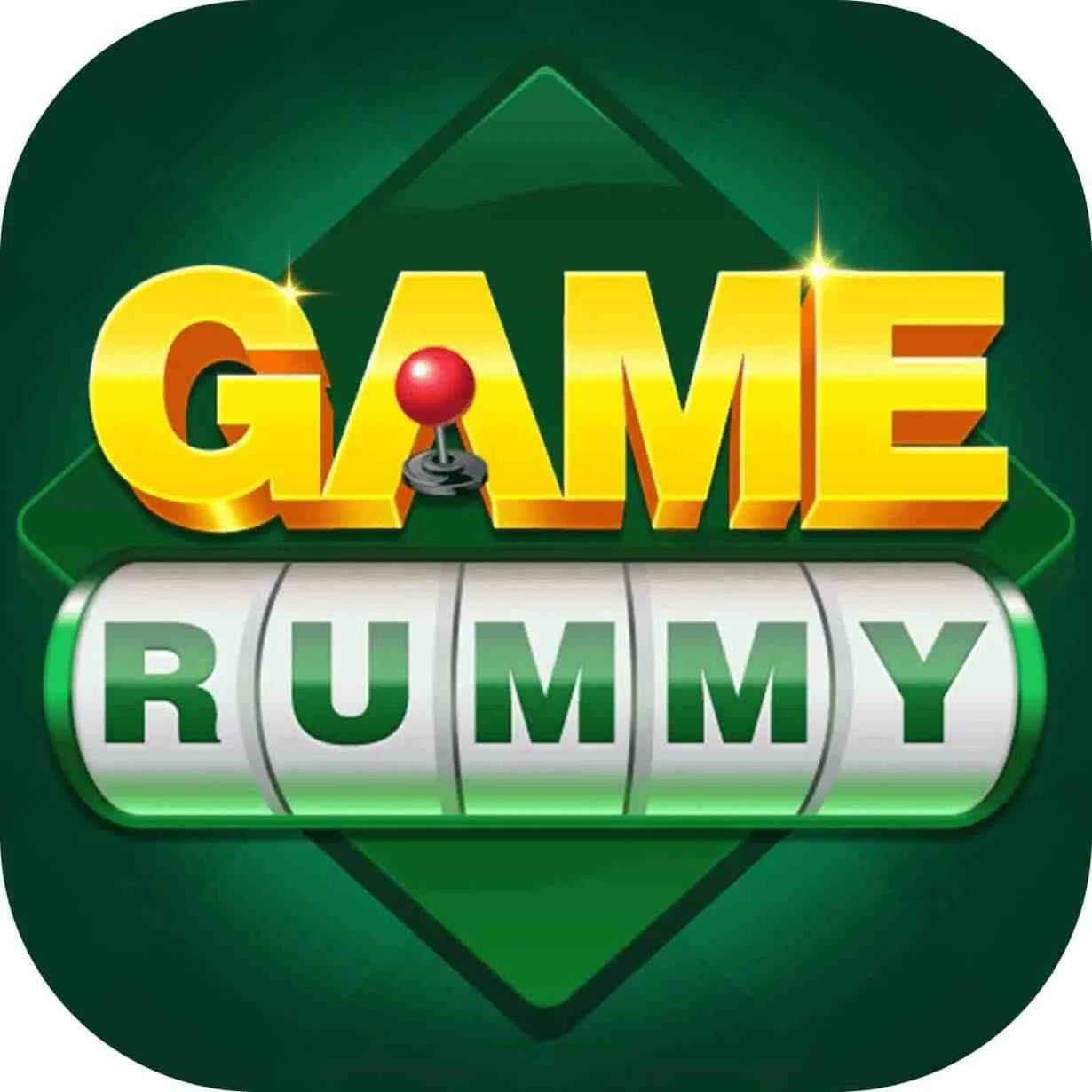 Yono Games Mqm Bat